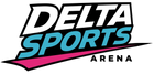 Delta Arena - Home
