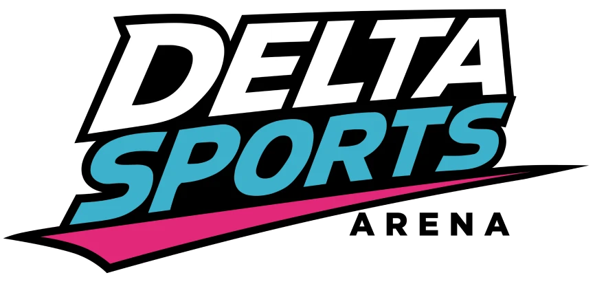 Delta Arena